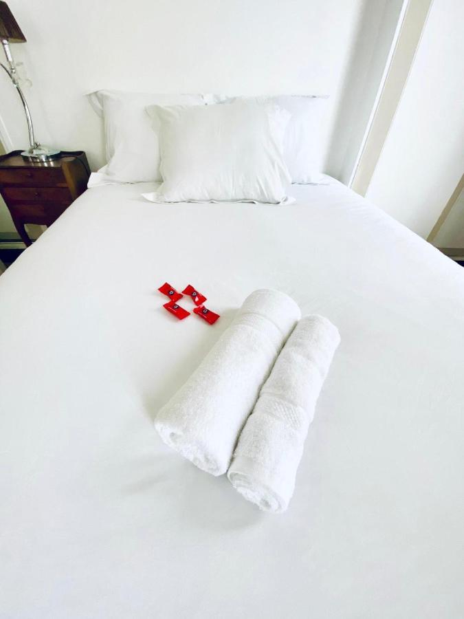 Romantic Apartment In Paris Ngoại thất bức ảnh